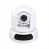 Picture of CP-8H802W H.264 Megapixel IP Camera
