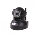 Picture of CP-8H801W HD H.264 720P P2P IP Camera