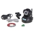 Picture of CP-8H801W HD H.264 720P P2P IP Camera