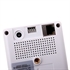 Picture of CP-8H601W H.264 300K IR-CUT Wireless IP Camera