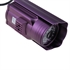 Picture of CP-6M301W MJPEG Waterproof 300k Wireless IP Camera