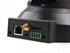 Picture of CP-6M201W Wireless P/T 300K CMOS IR-CUT P2P IP Camera