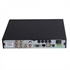 Picture of CP-8H304 4 Channels DVR