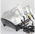 50KHZ Cavitation RF vacuum body slimming machine,weight loss equipment,body vacuum suction machine の画像