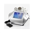 DRX Vacuum RF body slimming Bio for face beauty Cavitation system hot sale in Europe