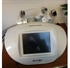 Picture of Velasmooth   Velashape RF Slimming Beauty Equipment Machine For Cellulite Reduction