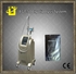 Image de Super slim!  cryolipolysis weight loss slimming equipment video support