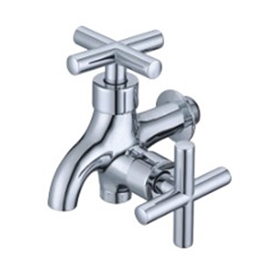 Picture of Cold Tap(Zinc Alloy)