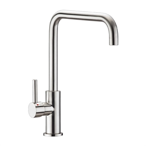 Picture of Single handle kitchen mixer