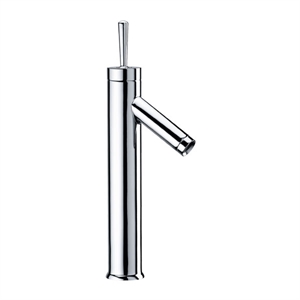 Image de Single handle washbasin mixer