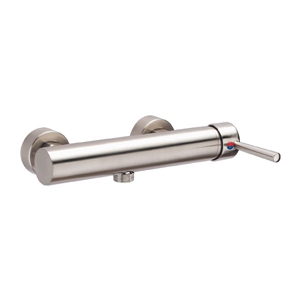 Picture of Single handle bathtub mixer