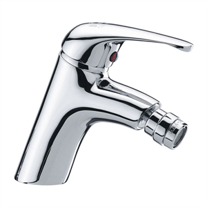 Picture of Single handle bidet mixer