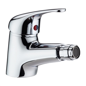 Picture of Single handle bidet mixer