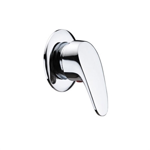 Picture of Single handle shampoo faucet