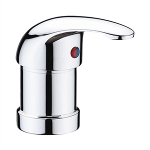 Picture of Single handle shampoo faucet