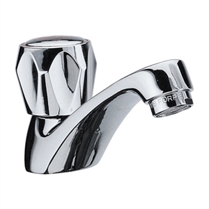 Picture of Basin tap