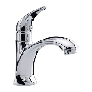 Picture of Basin tap