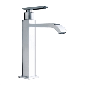 Picture of Basin tap