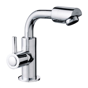 Image de Basin tap