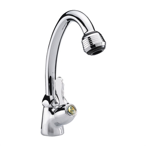 Picture of Kitchen tap