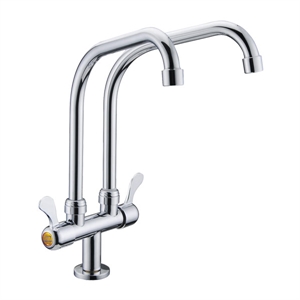 Picture of Kitchen tap