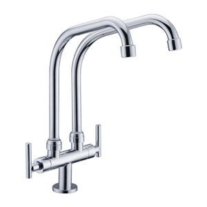 Picture of Kitchen tap