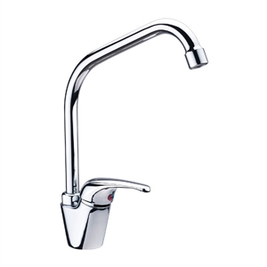 Picture of Kitchen tap