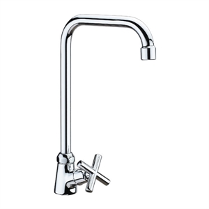 Picture of Kitchen tap