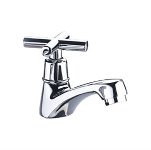 Picture of Basin tap