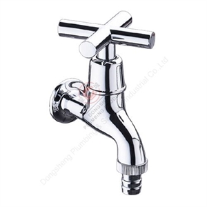 Picture of Bib tap