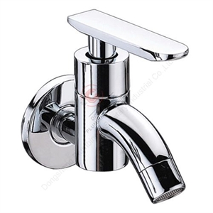 Picture of Bib tap