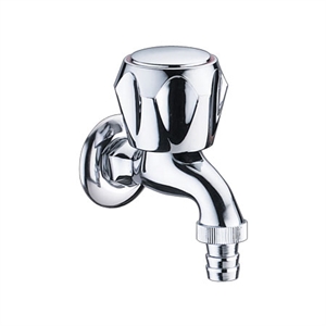 Picture of Bib tap