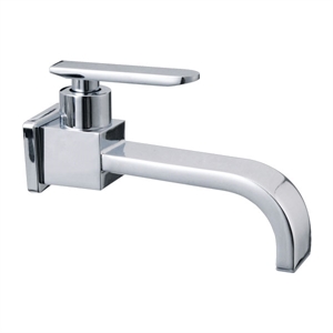 Picture of Bib tap