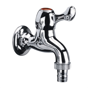 Picture of Bib tap