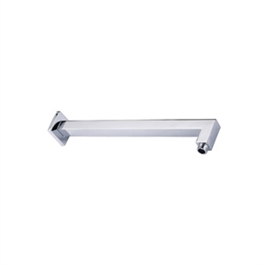 Image de Shower arm