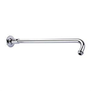 Picture of Shower arm