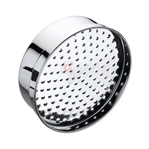 Image de Shower head