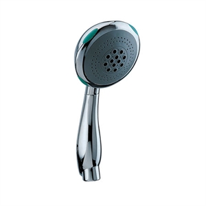 Image de Hand shower