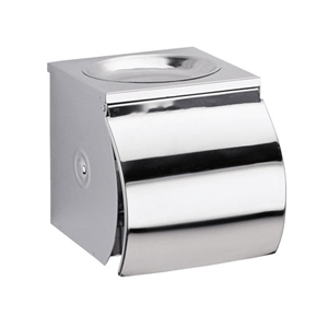 Image de Tissue roll metal