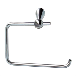 Picture of Towel ring