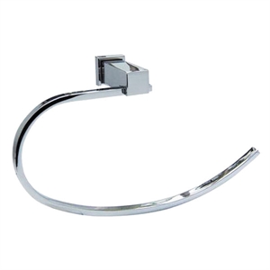 Picture of Towel ring