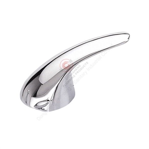 Picture of Handle