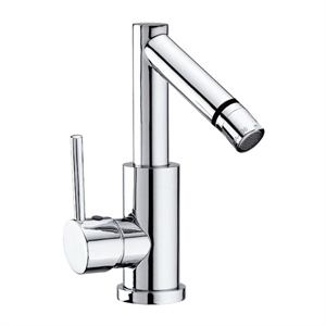 Picture of Single handle bidet mixer