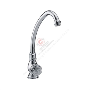 Picture of Kitchen tap