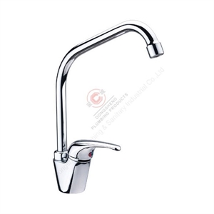 Picture of Kitchen tap