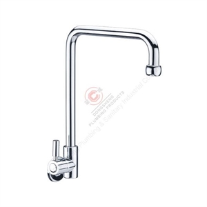 Picture of Kitchen tap