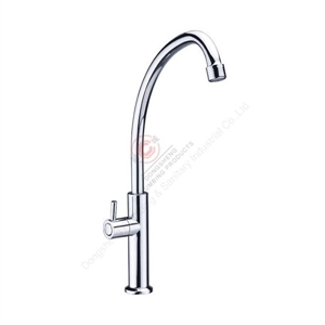 Picture of Kitchen tap