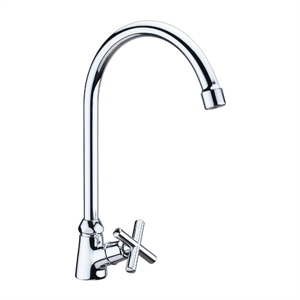 Picture of Kitchen tap