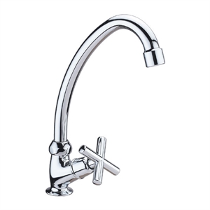 Picture of Kitchen tap