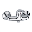 Image de Single handle shower mixer